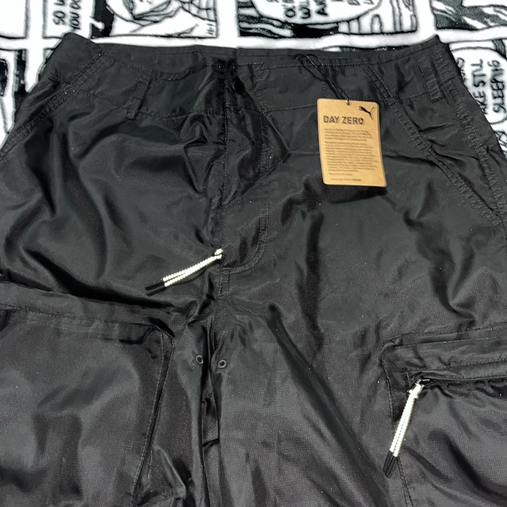 Puma Day Zero - Picture 5 of 16